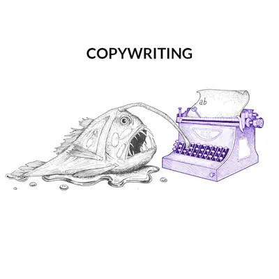 Creative Heads Konieczny Jackiewicz Sp. J.